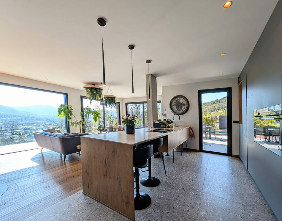 Comparet Immobilier - 57930700d