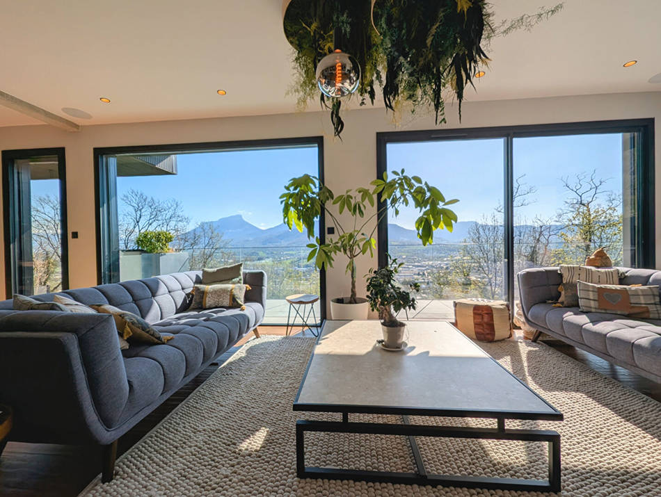 Comparet Immobilier - 57930700e