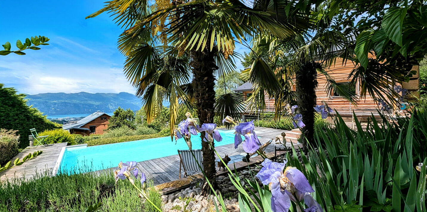 Comparet Immobilier - 57785476a