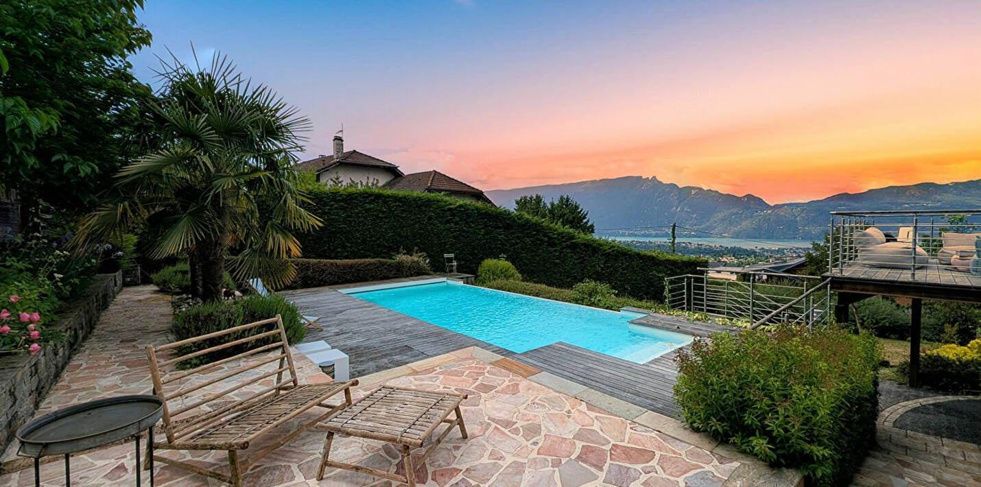 Comparet Immobilier - 57785476c