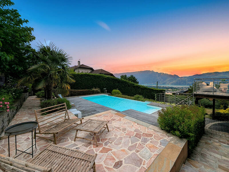 Comparet immobilier 57785476c - Attribut alt par défaut.