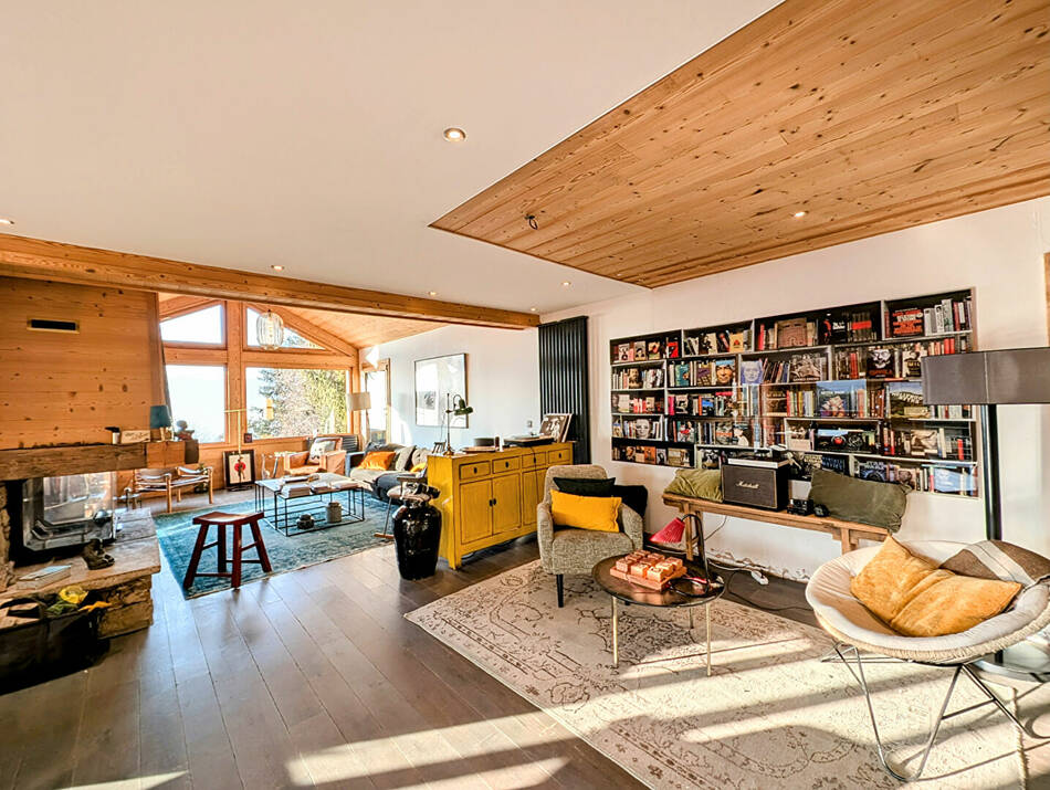 Comparet Immobilier - 57785476d