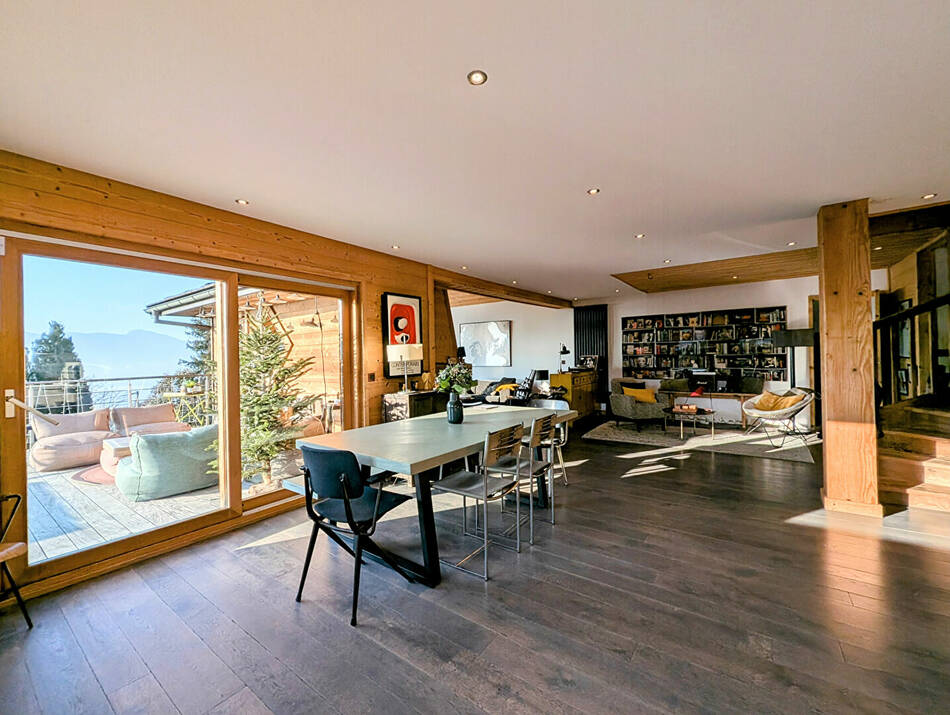 Comparet Immobilier - 57785476f