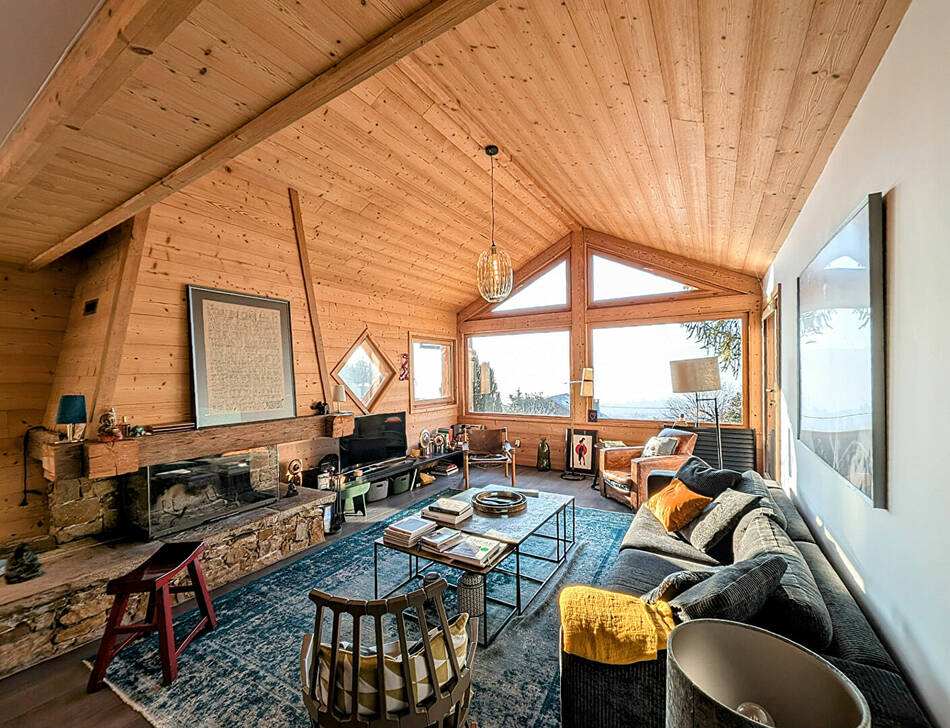 Comparet Immobilier - 57785476e