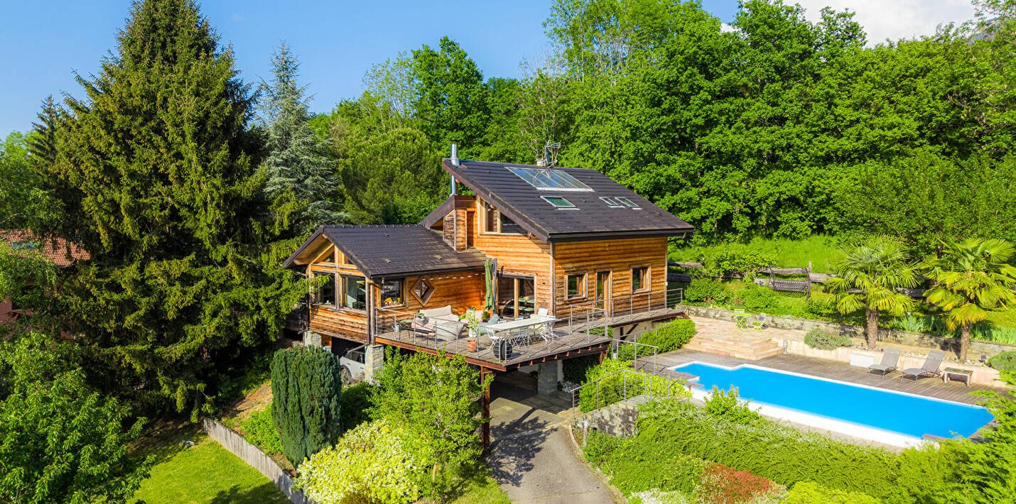 Comparet Immobilier - 57785476a