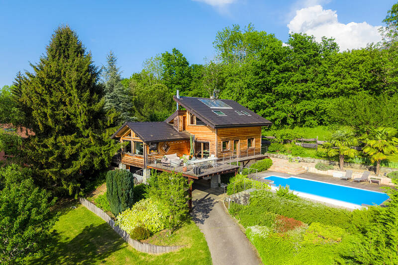 Comparet immobilier 57785476a - Attribut alt par défaut.