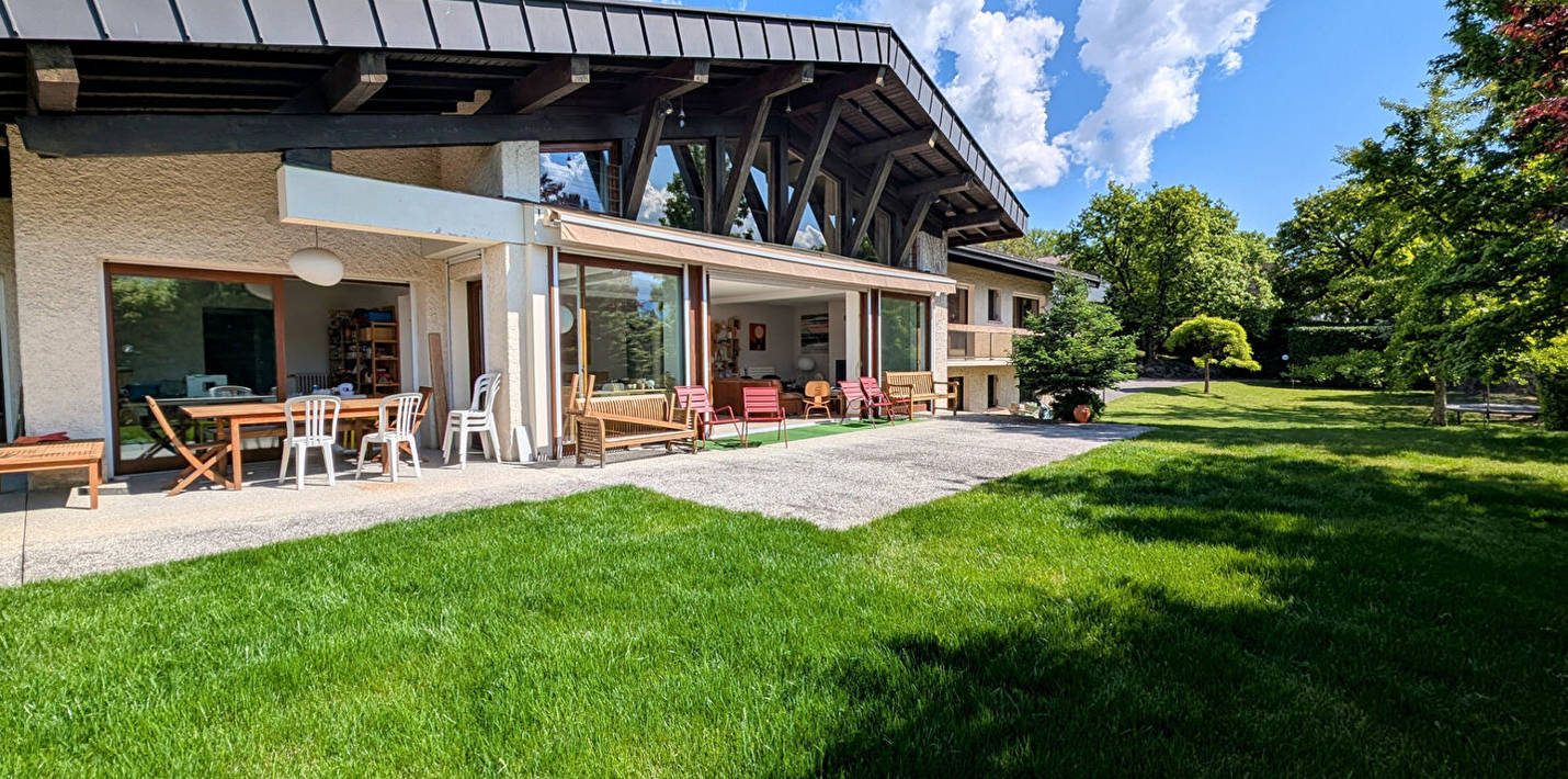 Comparet Immobilier - 55282346b