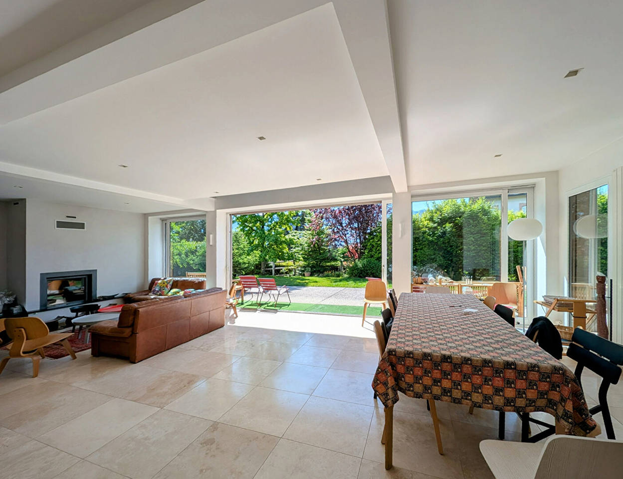 Comparet Immobilier - 55282346c