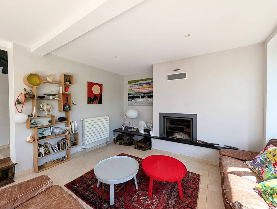 Comparet Immobilier - 55282346d