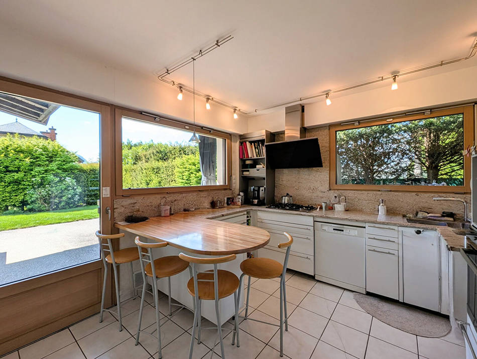Comparet Immobilier - 55282346e