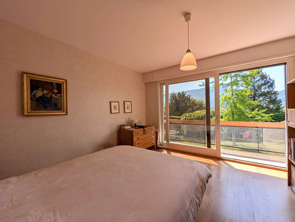 Comparet Immobilier - 55282346f