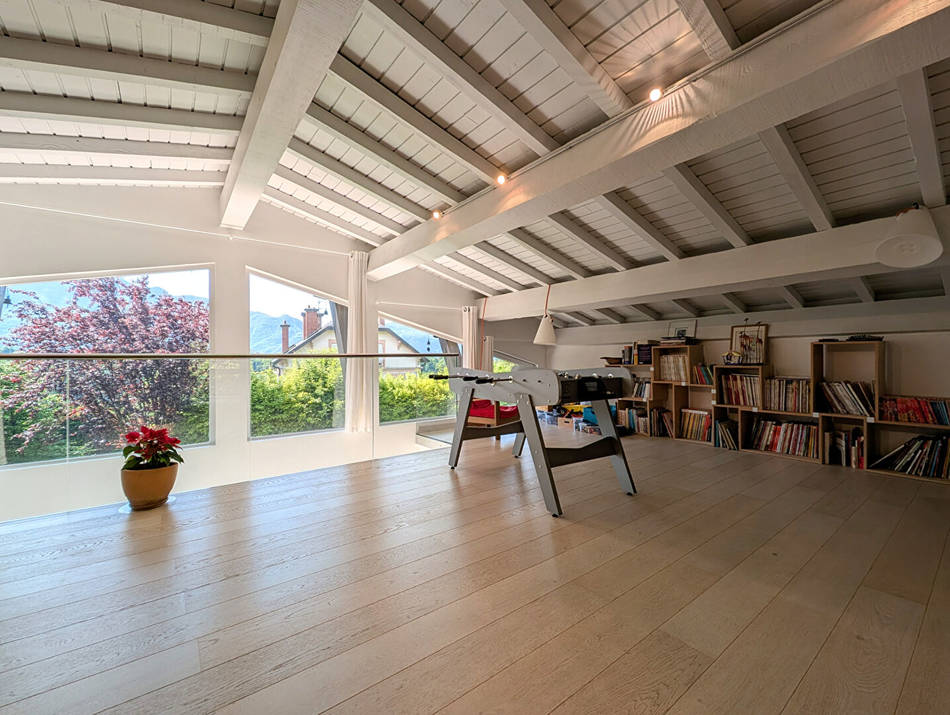Comparet Immobilier - 55282346g