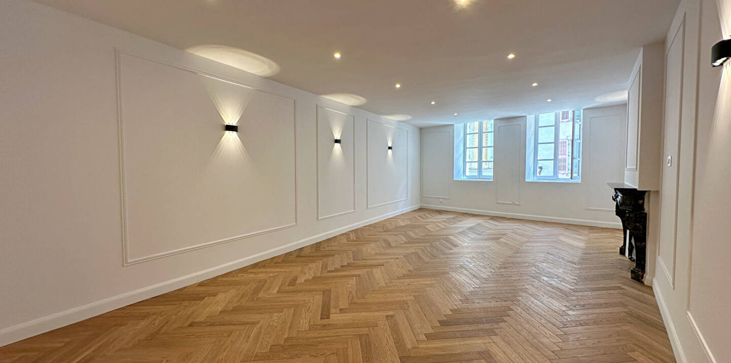 Comparet Immobilier - 58401148a