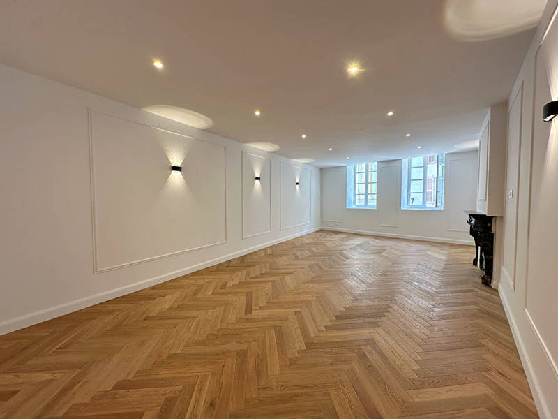 Comparet immobilier 58401148a - Attribut alt par défaut.