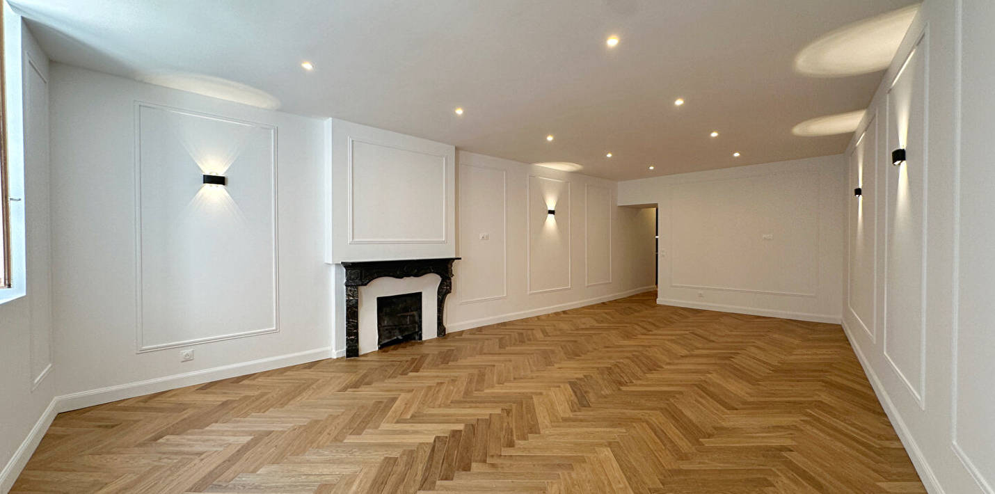 Comparet Immobilier - 58401148b