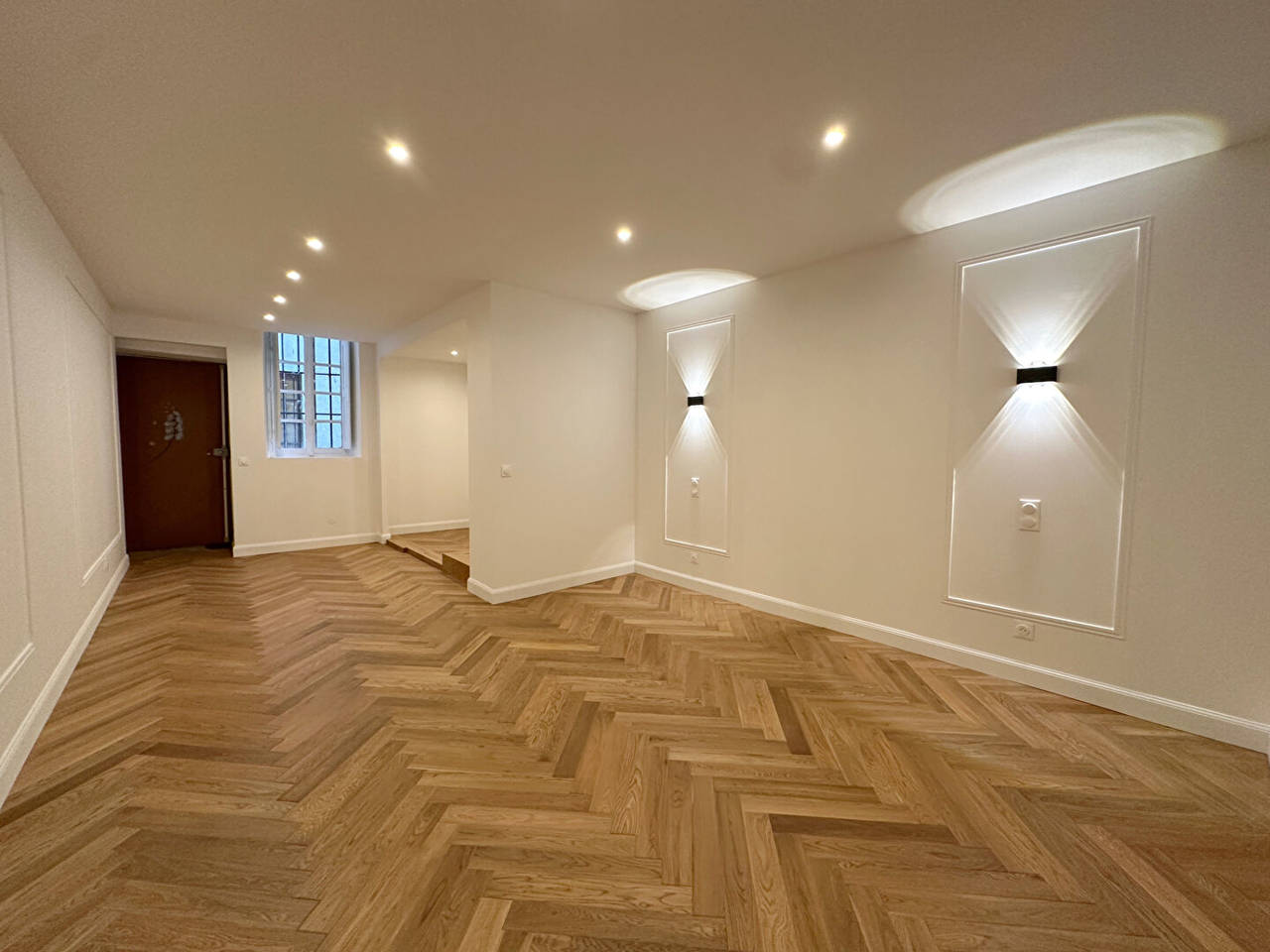 Comparet Immobilier - 58401148g