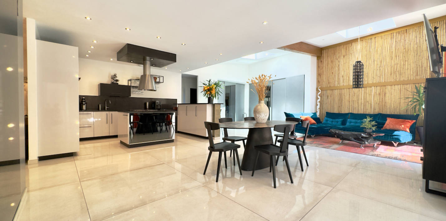 Comparet Immobilier - 58289519a