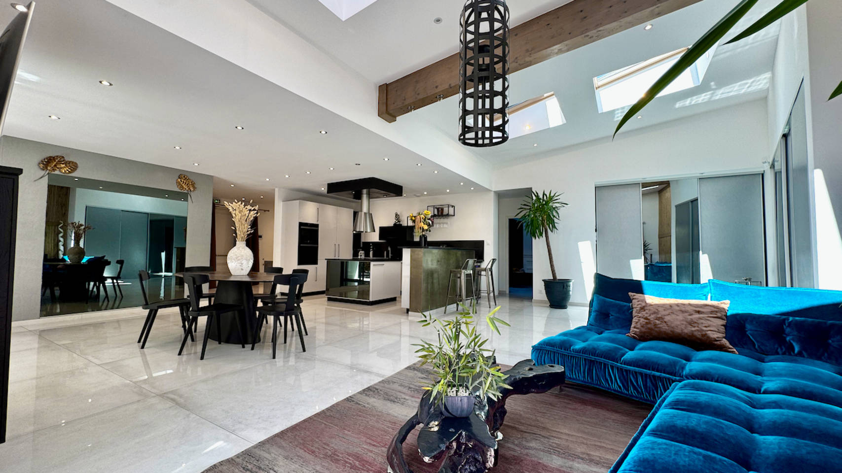 Comparet Immobilier - 58289519b