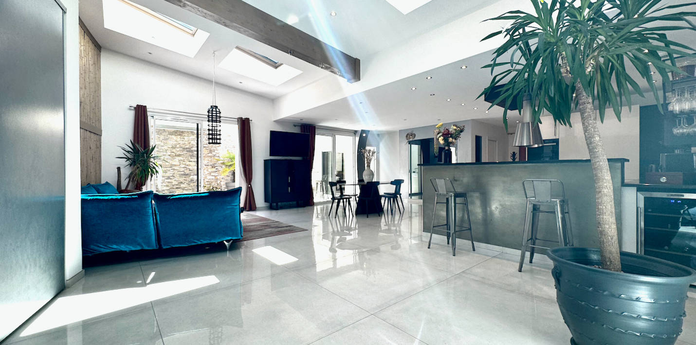 Comparet Immobilier - 58289519c