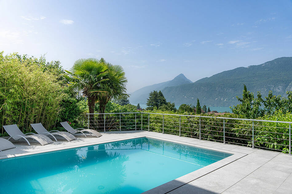 Comparet Immobilier - 57778137b