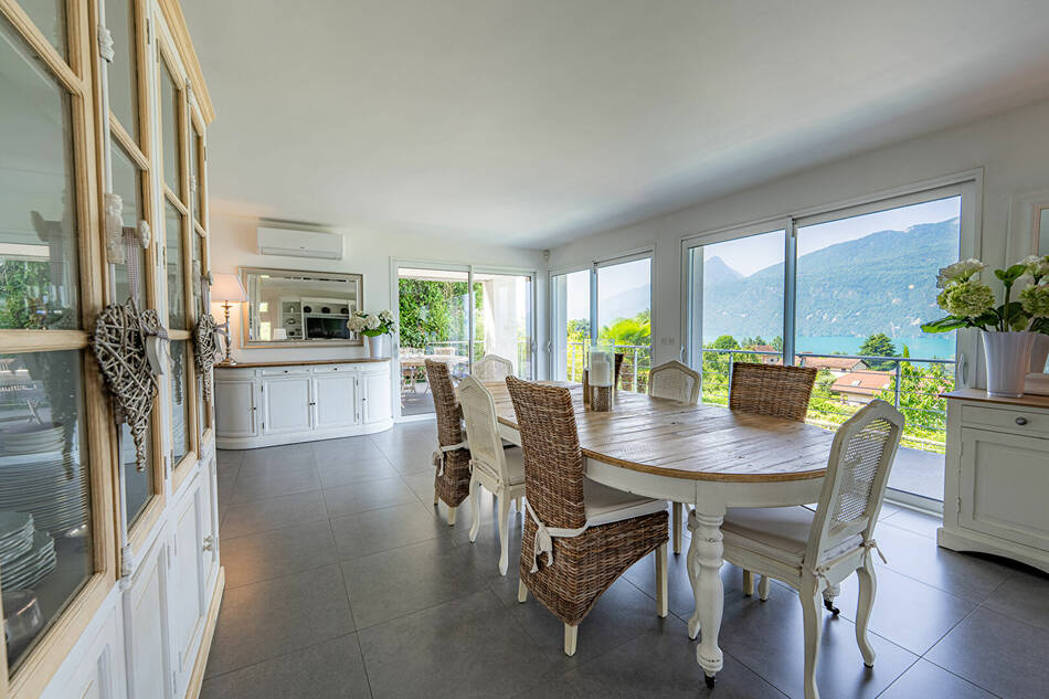 Comparet Immobilier - 57778137c