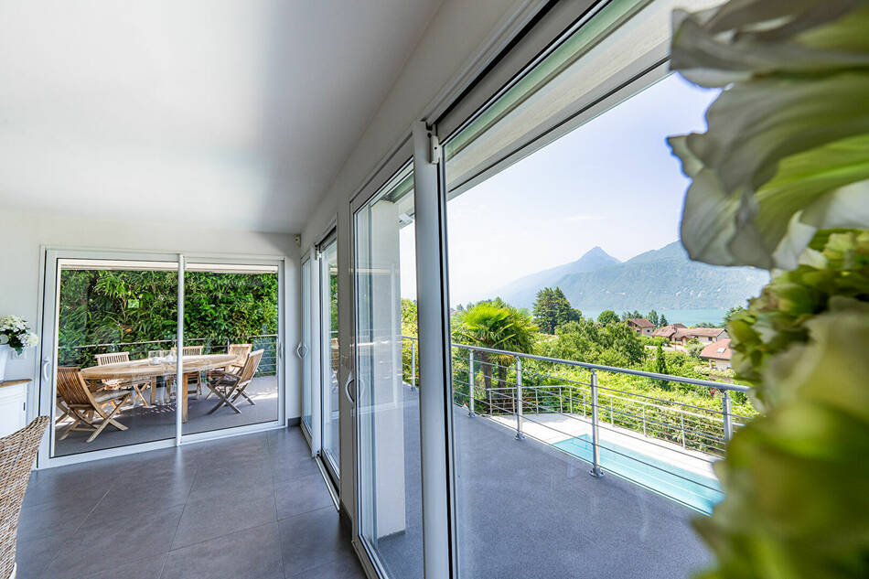 Comparet Immobilier - 57778137d