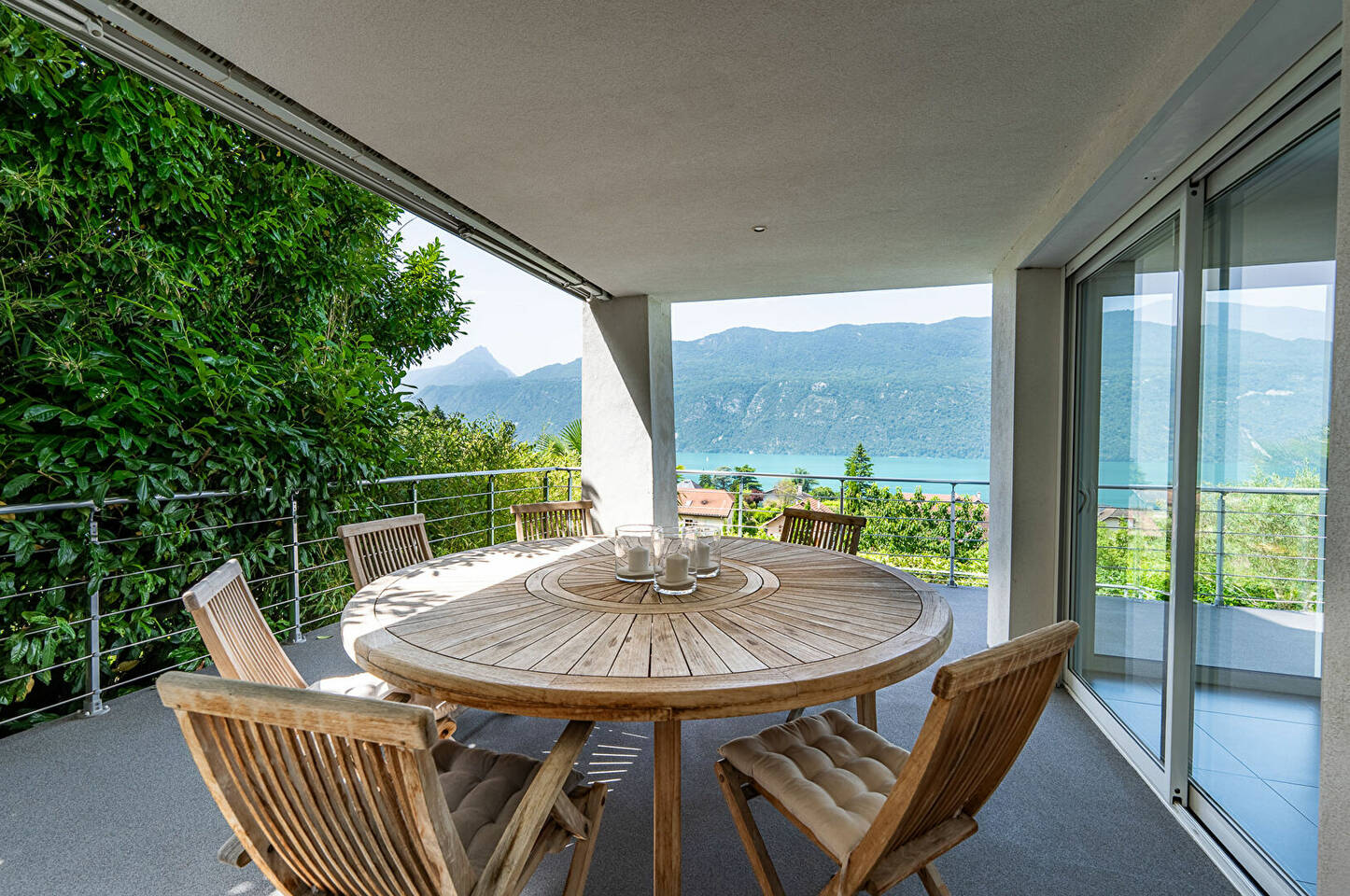 Comparet Immobilier - 57778137f