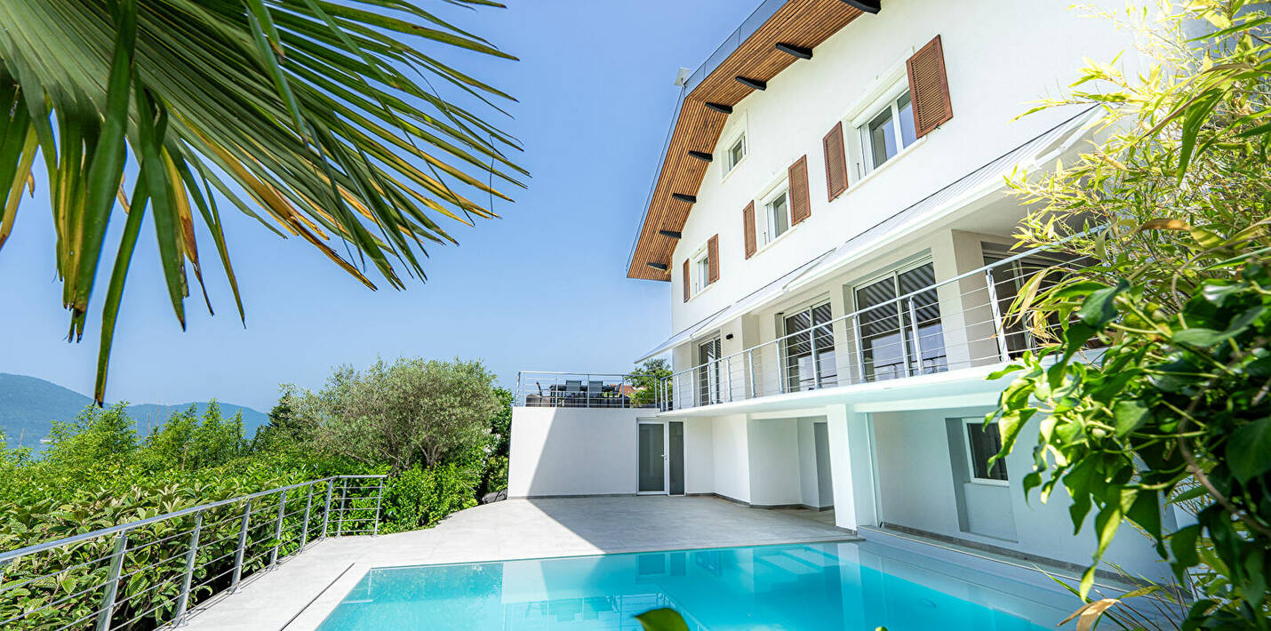 Comparet Immobilier - 57778137l