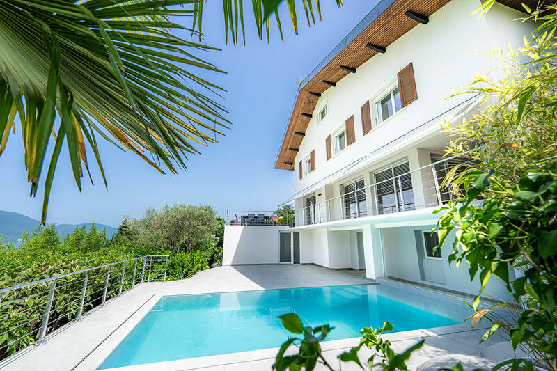 Comparet immobilier 57778137l - Attribut alt par défaut.