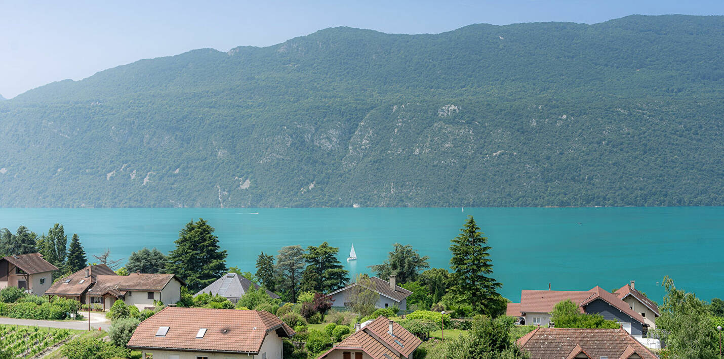 Comparet Immobilier - 57778137m