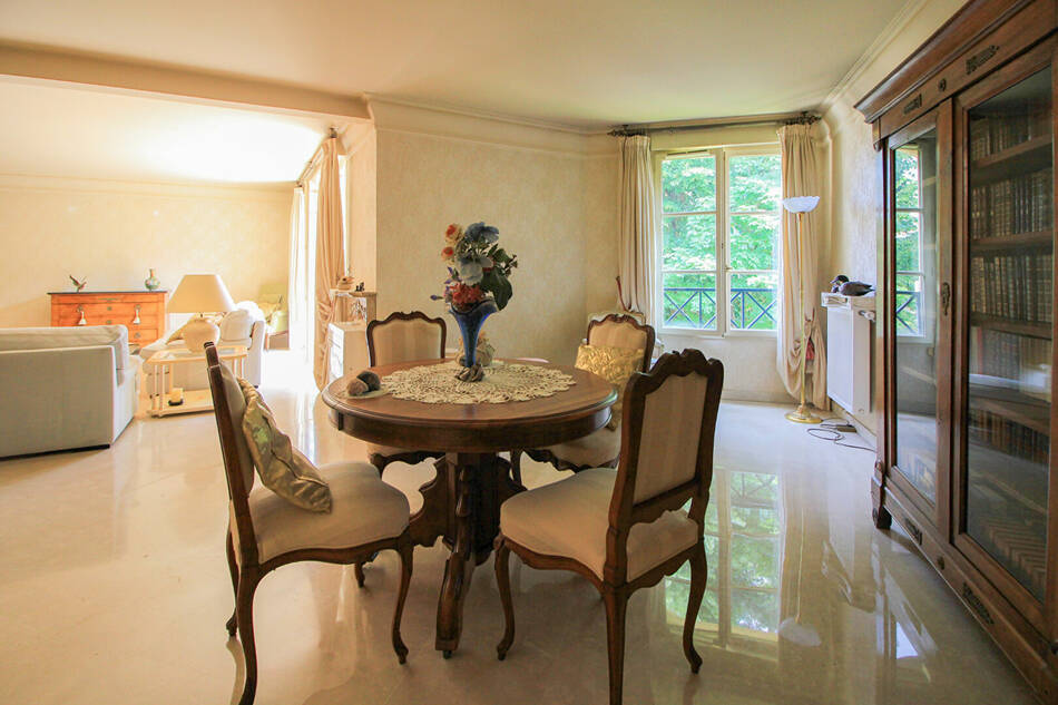 Comparet Immobilier - 58275216d
