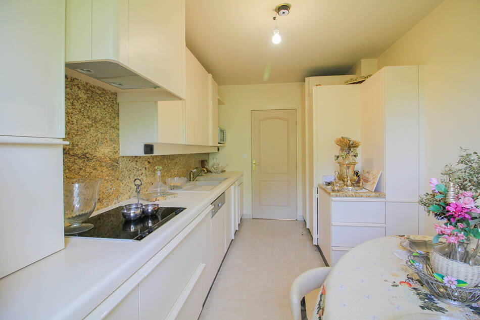 Comparet Immobilier - 58275216e