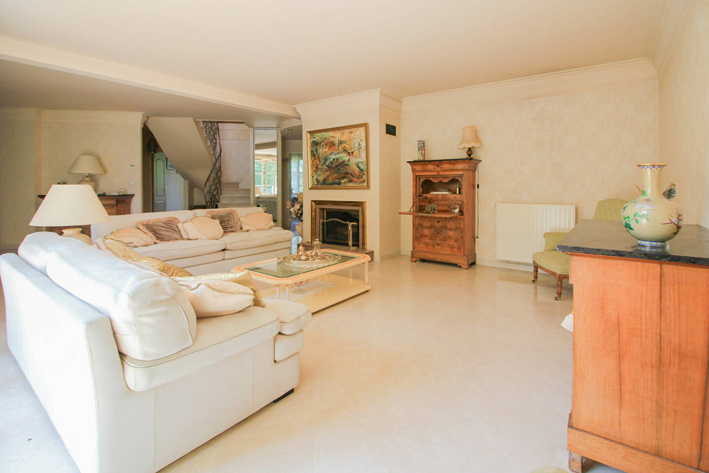 Comparet Immobilier - 58275216f