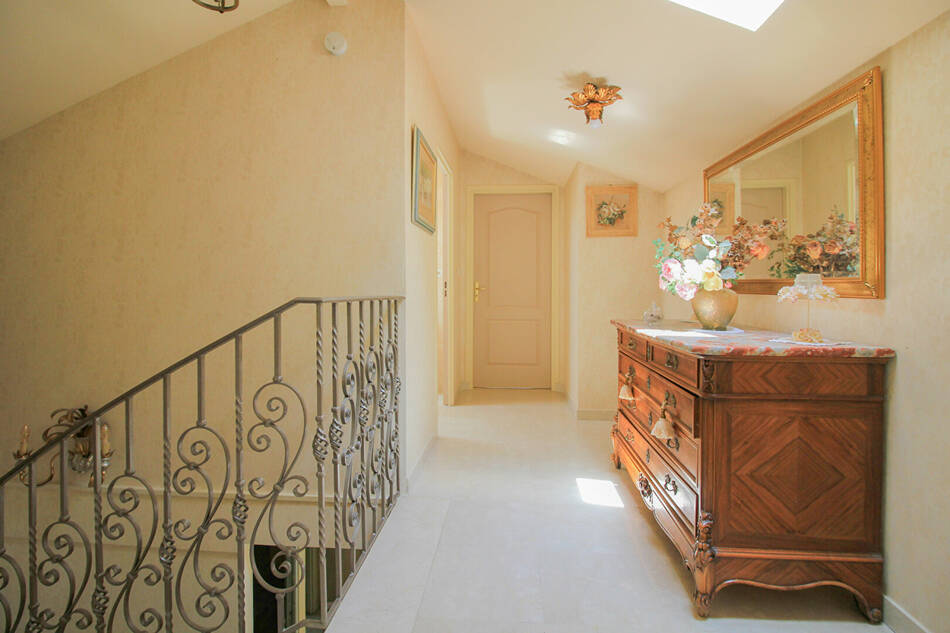 Comparet Immobilier - 58275216i