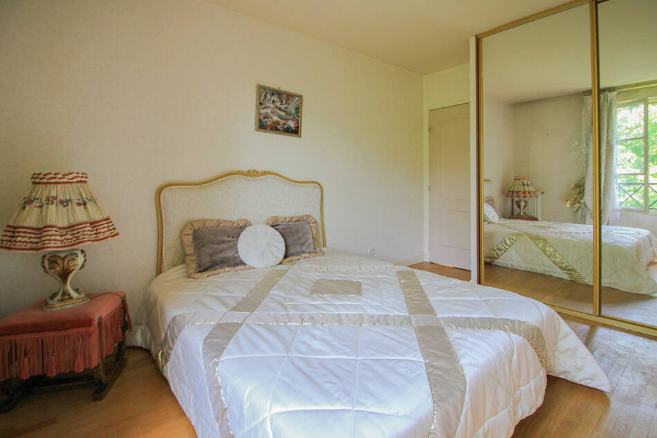 Comparet Immobilier - 58275216j
