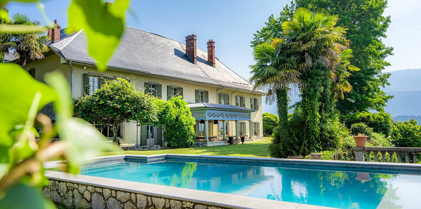 Comparet Immobilier - 58683745a