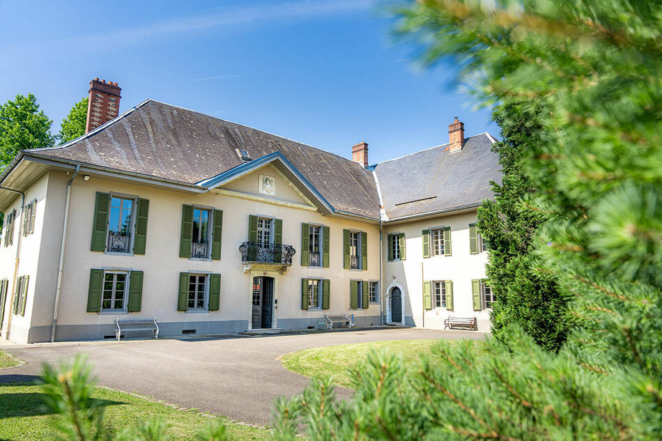 Comparet Immobilier - 58683745p