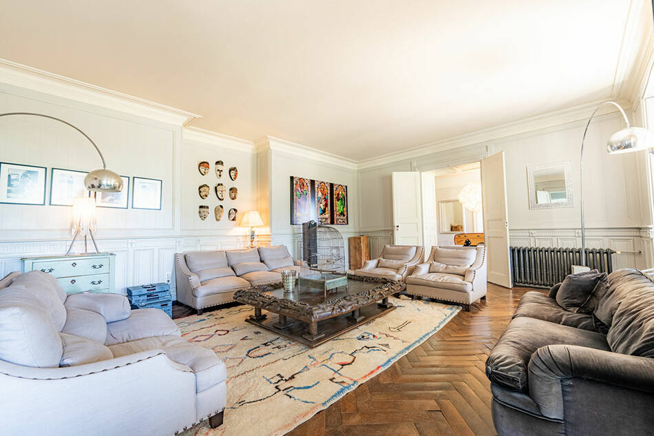 Comparet Immobilier - 58683745i