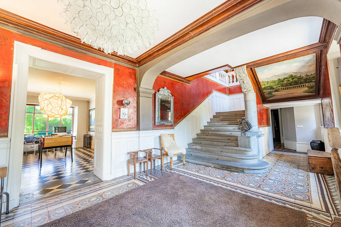 Comparet Immobilier - 58683745f