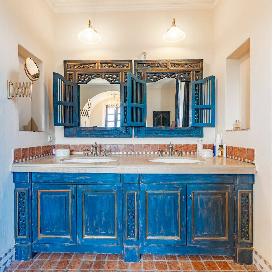 Comparet Immobilier - 58683745m