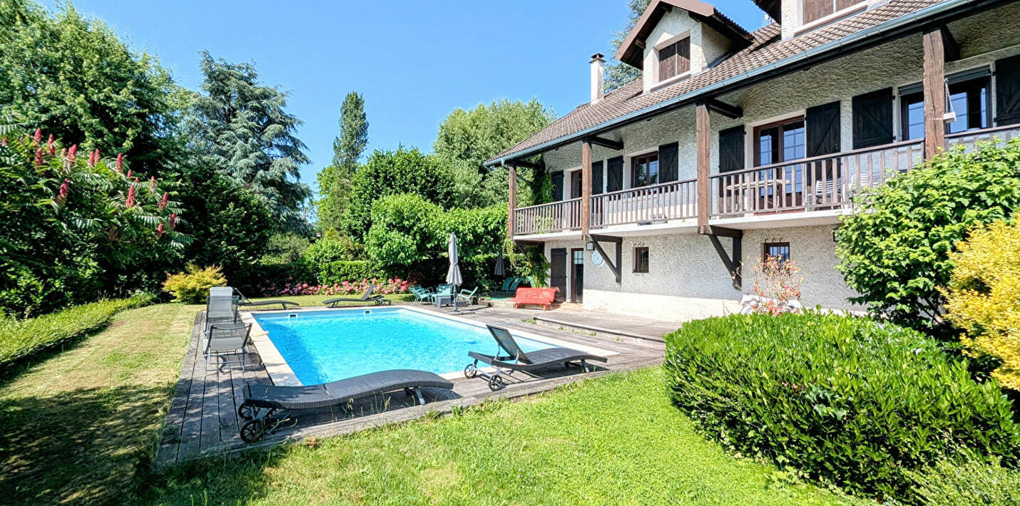 Comparet Immobilier - 28177480b
