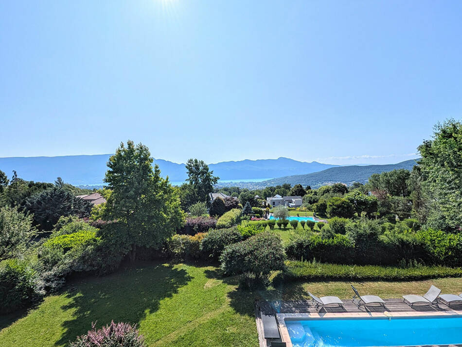 Comparet Immobilier - 28177480c