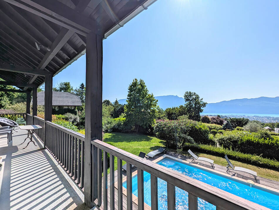 Comparet Immobilier - 28177480g