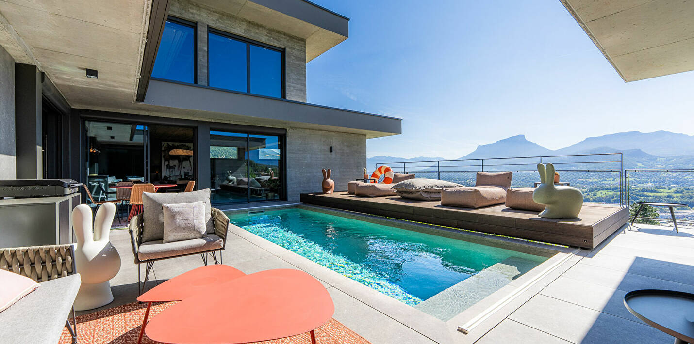Comparet Immobilier - 59154859e