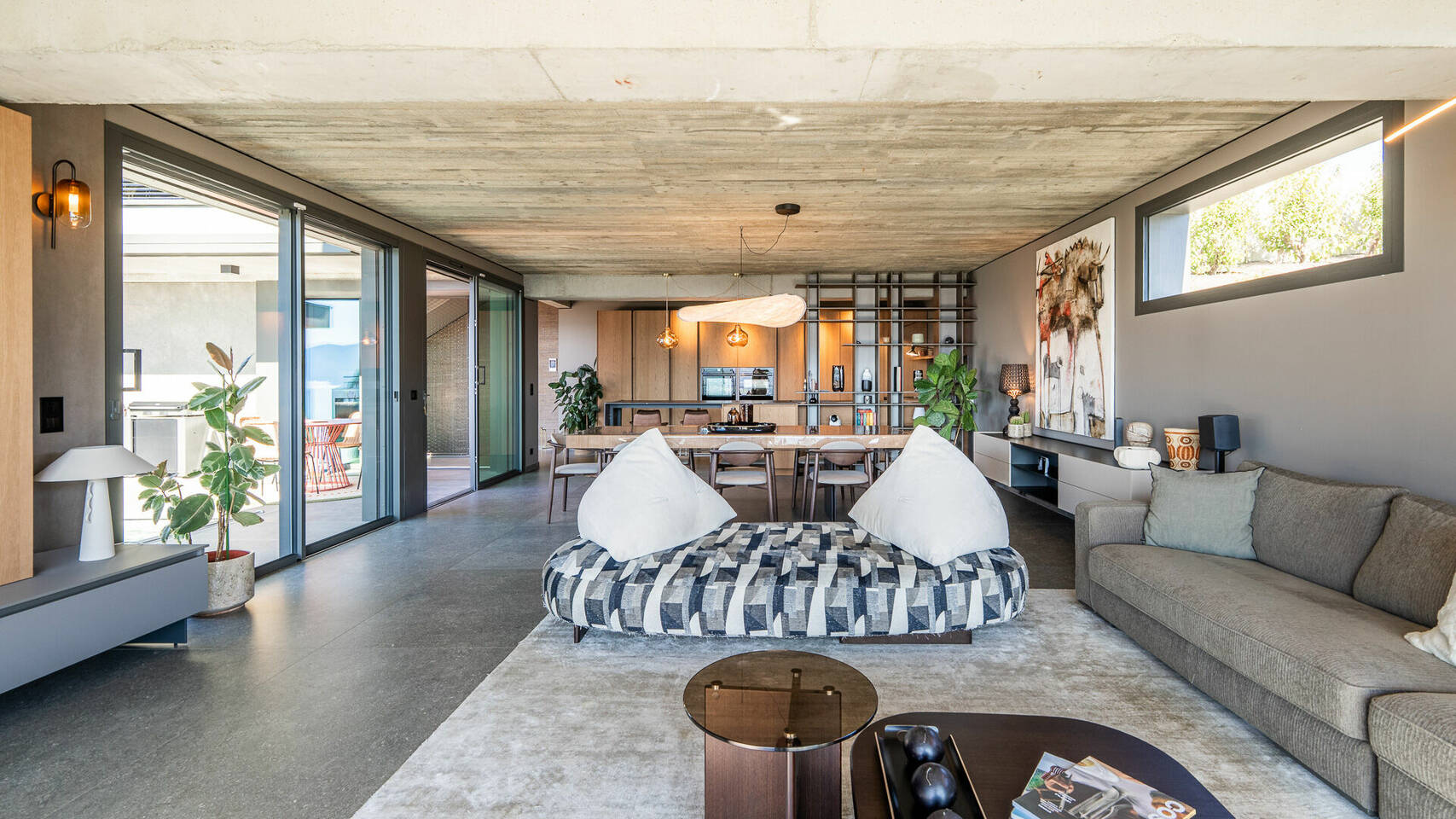 Comparet Immobilier - 59154859f