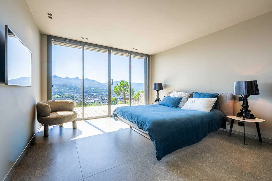 Comparet Immobilier - 59154859h