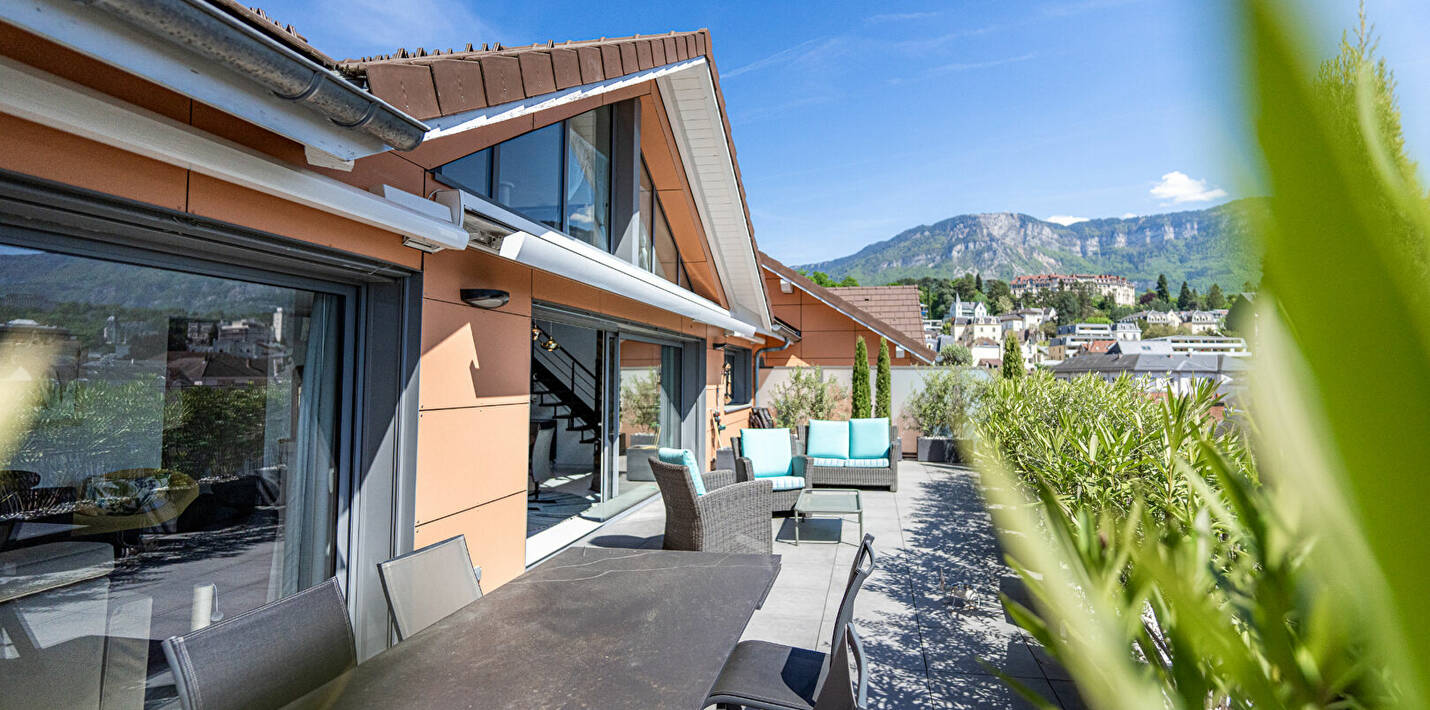 Comparet Immobilier - 53986870a