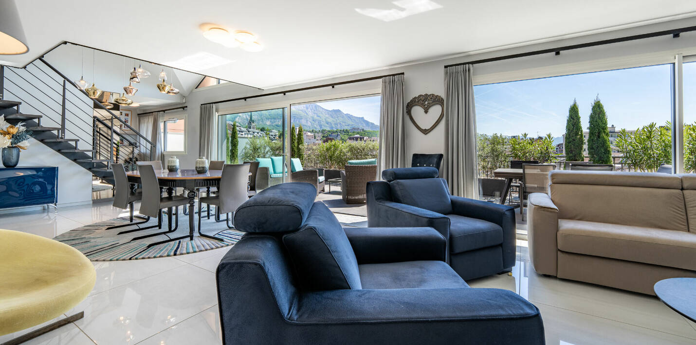 Comparet Immobilier - 53986870e_(1)