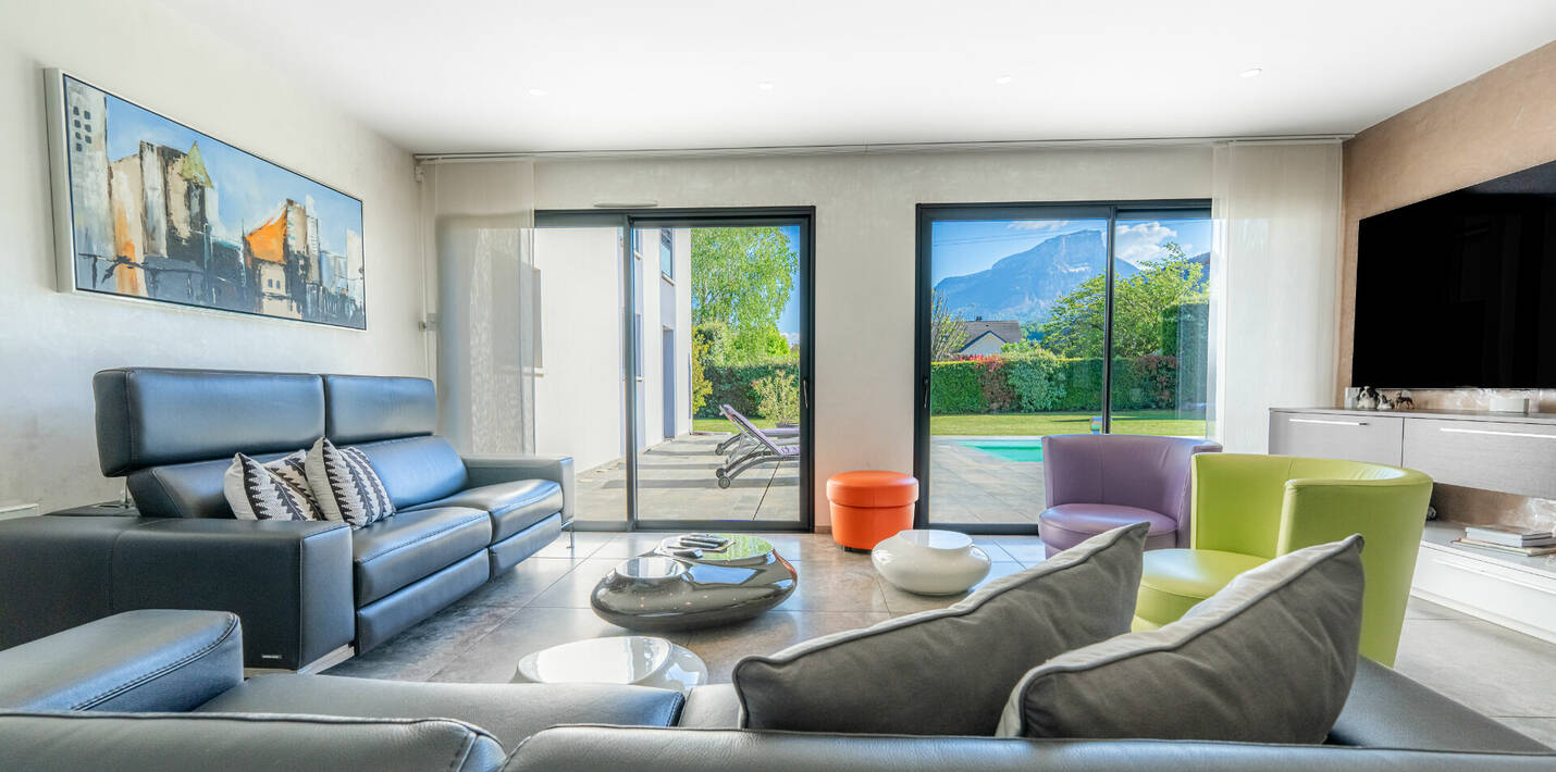Comparet Immobilier - 58928014f_(1)