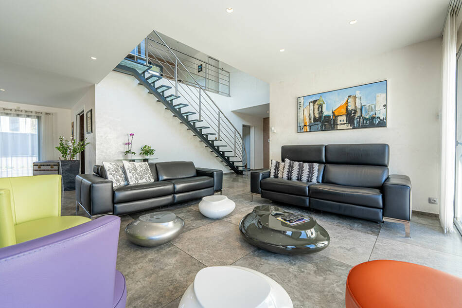 Comparet Immobilier - 58928014e